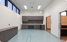 松山　眼科　たてまつ眼科　松山市　愛媛　愛媛県
