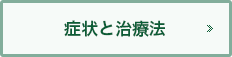 松山市　たてまつ眼科　症状と治療法