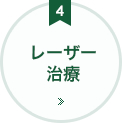 レーザー治療　松山　眼科　たてまつ眼科